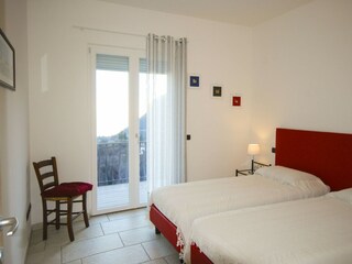 Villa Tignale Caratteristiche 19