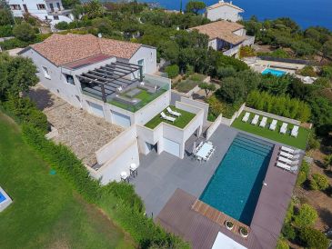 Villa 164 Navarone