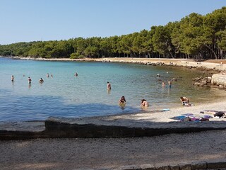 Vakantieappartement Rovinj Omgeving 24