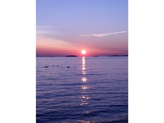 Apartamento de vacaciones Rovinj Entorno 33