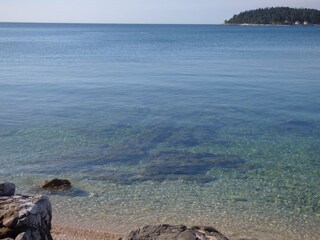 Apartamento de vacaciones Rovinj Entorno 28