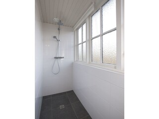 Appartamento per vacanze Egmond aan den Hoef Caratteristiche 11