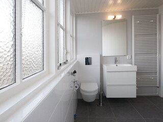 Appartamento per vacanze Egmond aan den Hoef Caratteristiche 10