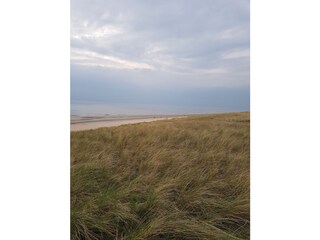 Vakantieappartement Egmond aan den Hoef Omgeving 17