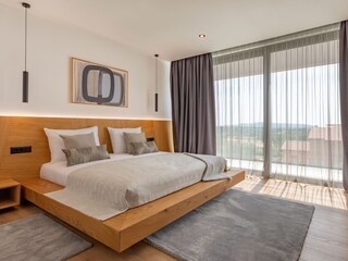 Villa Labin Caratteristiche 28