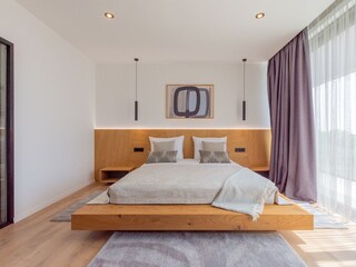 Villa Labin Caratteristiche 29