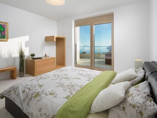Villa Rabac Características 20