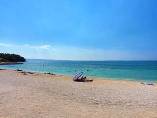 Villa Žrnovnica Ambiente 40