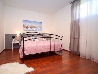 Villa Žrnovnica Caratteristiche 25