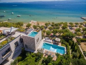 Villa Flores - Omis - image1