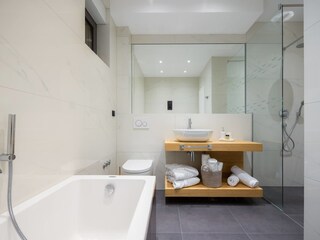 Villa Omiš Caratteristiche 31