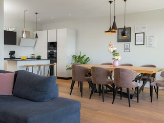 Villa Omiš Caratteristiche 18