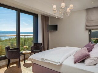 Villa Omiš Caratteristiche 20