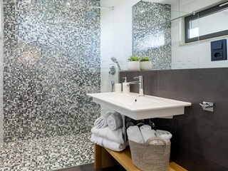 Villa Omiš Caratteristiche 24