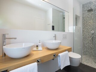 Villa Omiš Caratteristiche 26