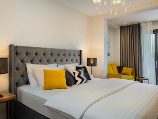 Villa Omiš Caratteristiche 29