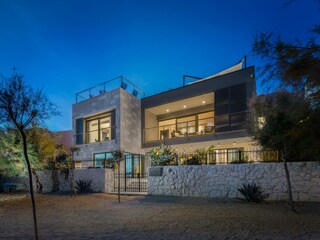 Villa Omiš Ambiente 41