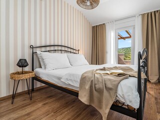 Villa Omiš Caratteristiche 25