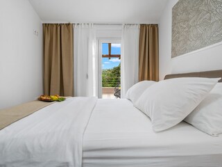 Villa Omiš Caratteristiche 28