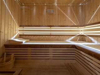 Villa Omiš Caratteristiche 35