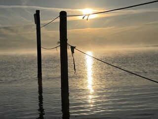 Ferienwohnung Hohwacht Umgebung 25