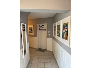 Ferienwohnung Hohwacht Ausstattung 21