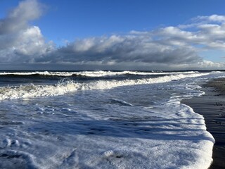 Ferienwohnung Hohwacht Umgebung 35