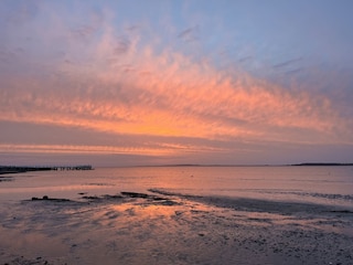 Ferienwohnung Hohwacht Umgebung 31