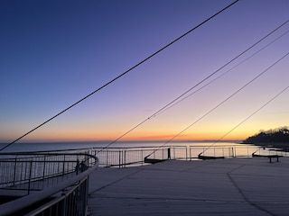 Ferienwohnung Hohwacht Umgebung 32