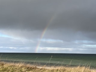 Ferienwohnung Hohwacht Umgebung 33
