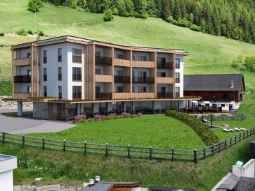 Apartment Stoana