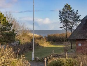 Holiday house Nordmeer - List - image1