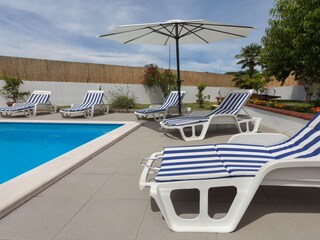 Villa Rovinj Registrazione all'aperto 6