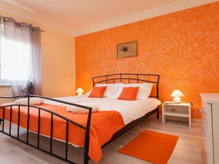 Villa Rovinj Caratteristiche 17