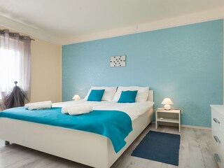 Villa Rovinj Caratteristiche 21