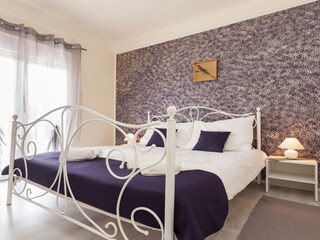 Villa Rovinj Caratteristiche 18