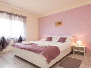 Villa Rovinj Caratteristiche 22