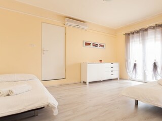 Villa Rovinj Caratteristiche 23