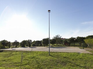 Villa Rovinj Ambiente 25