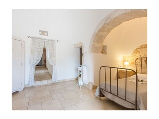 Casa per le vacanze San Michele Salentino Caratteristiche 28