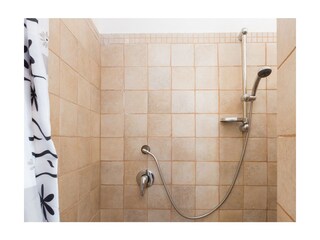 Casa per le vacanze San Michele Salentino Caratteristiche 37