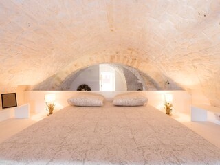 Casa per le vacanze Ostuni Caratteristiche 14