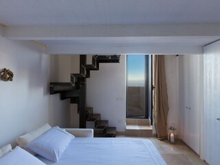 Casa per le vacanze Ostuni Caratteristiche 9