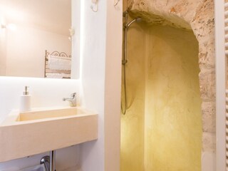 Casa per le vacanze Ostuni Caratteristiche 18