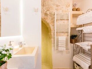 Casa per le vacanze Ostuni Caratteristiche 17
