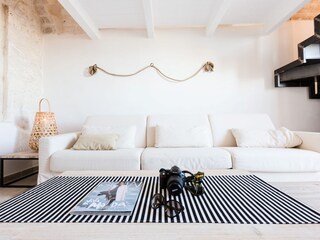 Casa per le vacanze Ostuni Caratteristiche 8