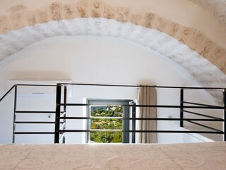 Casa per le vacanze Ostuni Caratteristiche 15