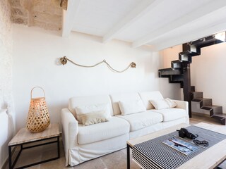 Casa per le vacanze Ostuni Caratteristiche 7