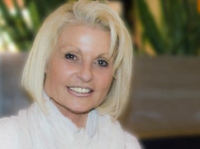 Bedrijf Casa Fortuna Ferien    Feruco Hrast und Sonja Postel - Mevr Sonja/ Feruco Postel/Hrast