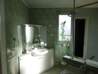 Villa Porec Documento 22